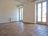 Ma-Cabane - Location Appartement Avignon, 41 m²