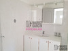 Ma-Cabane - Location Appartement Avignon, 45 m²