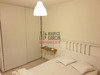 Ma-Cabane - Location Appartement AVIGNON, 48 m²