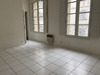 Ma-Cabane - Location Appartement AVIGNON, 83 m²