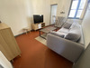 Ma-Cabane - Location Appartement Avignon, 31 m²