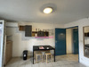 Ma-Cabane - Location Appartement Avignon, 20 m²