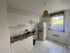 Ma-Cabane - Location Appartement AVIGNON, 46 m²