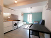 Ma-Cabane - Location Appartement Avignon, 23 m²