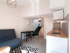 Ma-Cabane - Location Appartement Avignon, 23 m²