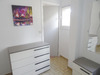 Ma-Cabane - Location Appartement Avignon, 27 m²