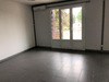 Ma-Cabane - Location Appartement Avignon, 49 m²
