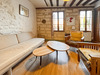 Ma-Cabane - Location Appartement Avignon, 47 m²