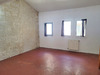 Ma-Cabane - Location Appartement Avignon, 45 m²