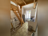 Ma-Cabane - Location Appartement Avignon, 26 m²