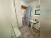 Ma-Cabane - Location Appartement Avignon, 26 m²