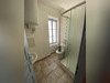Ma-Cabane - Location Appartement Avignon, 26 m²