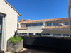 Ma-Cabane - Location Appartement AVIGNON, 64 m²