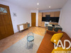Ma-Cabane - Location Appartement Avignon, 24 m²
