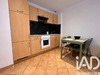 Ma-Cabane - Location Appartement Avignon, 24 m²