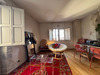 Ma-Cabane - Location Appartement AVIGNON, 31 m²