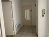 Ma-Cabane - Location Appartement AVIGNON, 74 m²