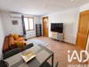 Ma-Cabane - Location Appartement Avignon, 24 m²