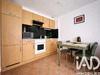 Ma-Cabane - Location Appartement Avignon, 24 m²