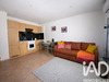 Ma-Cabane - Location Appartement Avignon, 24 m²