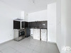 Ma-Cabane - Location Appartement Avignon, 52 m²