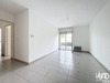 Ma-Cabane - Location Appartement Avignon, 52 m²