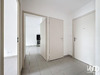 Ma-Cabane - Location Appartement Avignon, 52 m²