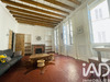 Ma-Cabane - Location Appartement Avignon, 80 m²