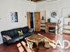 Ma-Cabane - Location Appartement Avignon, 80 m²