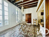 Ma-Cabane - Location Appartement Avignon, 80 m²