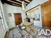 Ma-Cabane - Location Appartement Avignon, 80 m²