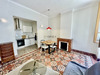 Ma-Cabane - Location Appartement Avignon, 44 m²