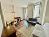 Ma-Cabane - Location Appartement Avignon, 44 m²