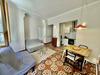 Ma-Cabane - Location Appartement Avignon, 44 m²