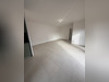 Ma-Cabane - Location Appartement Avignon, 66 m²