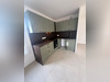 Ma-Cabane - Location Appartement Avignon, 66 m²
