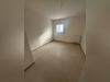 Ma-Cabane - Location Appartement Avignon, 66 m²