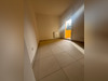 Ma-Cabane - Location Appartement Avignon, 66 m²