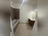 Ma-Cabane - Location Appartement Avignon, 66 m²