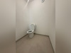 Ma-Cabane - Location Appartement Avignon, 66 m²