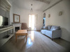 Ma-Cabane - Location Appartement Avignon, 54 m²