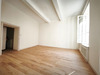 Ma-Cabane - Location Appartement Avignon, 160 m²