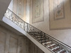 Ma-Cabane - Location Appartement Avignon, 121 m²
