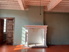 Ma-Cabane - Location Appartement Avignon, 121 m²