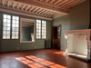 Ma-Cabane - Location Appartement Avignon, 121 m²