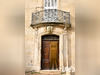 Ma-Cabane - Location Appartement Avignon, 26 m²