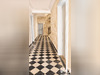 Ma-Cabane - Location Appartement Avignon, 26 m²