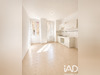 Ma-Cabane - Location Appartement Avignon, 26 m²