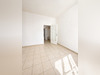 Ma-Cabane - Location Appartement Avignon, 26 m²