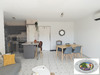 Ma-Cabane - Location Appartement Avignon, 55 m²